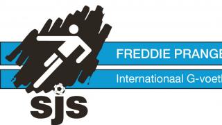 SJS Freddie Pranger Memorial